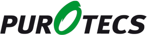 Purotecs